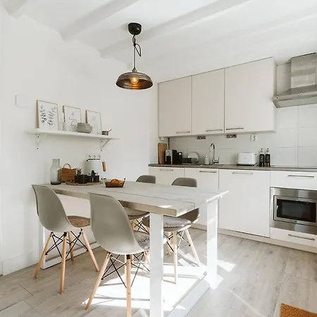 Ferienhaus Kastanje 14 - Klepperstee Ouddorp
