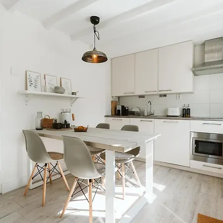 Ferienhaus Kastanje 14 - Klepperstee